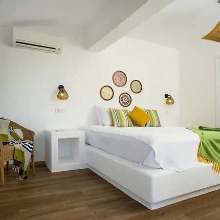 Holiday home Teras 1, Florya *